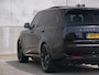 Land Rover Range Rover 3.0 P550e Autobiography | head-up | panorama | massage..