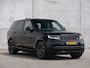 Land Rover Range Rover 3.0 P550e Autobiography | head-up | panorama | massage..
