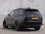 Land Rover Range Rover 3.0 P550e Autobiography | head-up | panorama | massage..