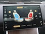 Land Rover Range Rover 3.0 P550e Autobiography | head-up | panorama | massage..