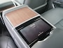 Land Rover Range Rover 3.0 P550e Autobiography | head-up | panorama | massage..