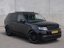 Land Rover Range Rover 3.0 P550e Autobiography | head-up | panorama | massage..