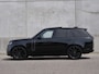 Land Rover Range Rover 3.0 P550e Autobiography | head-up | panorama | massage..