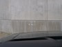 Land Rover Range Rover 3.0 P550e Autobiography | head-up | panorama | massage..