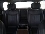 Land Rover Range Rover 3.0 P550e Autobiography | head-up | panorama | massage..