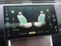Land Rover Range Rover 3.0 P550e Autobiography | head-up | panorama | massage..
