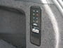 Land Rover Range Rover 3.0 P550e Autobiography | head-up | panorama | massage..