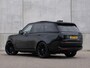Land Rover Range Rover 3.0 P550e Autobiography | head-up | panorama | massage..