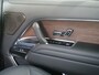 Land Rover Range Rover 3.0 P550e Autobiography | head-up | panorama | massage..