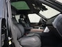 Land Rover Range Rover 3.0 P550e Autobiography | head-up | panorama | massage..
