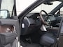 Land Rover Range Rover 3.0 P550e Autobiography | head-up | panorama | massage..