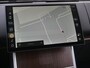 Land Rover Range Rover 3.0 P550e Autobiography | head-up | panorama | massage..