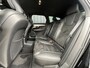 Volvo V90 2.0 T8 AWD Inscription R-DESIGN/PHEV/TREKHAAK/B&W