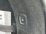 Volvo V90 2.0 T8 AWD Inscription R-DESIGN/PHEV/TREKHAAK/B&W