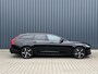 Volvo V90 2.0 T8 AWD Inscription R-DESIGN/PHEV/TREKHAAK/B&W