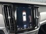 Volvo V90 2.0 T8 AWD Inscription R-DESIGN/PHEV/TREKHAAK/B&W