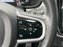 Volvo V90 2.0 T8 AWD Inscription R-DESIGN/PHEV/TREKHAAK/B&W