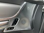 Volvo V90 2.0 T8 AWD Inscription R-DESIGN/PHEV/TREKHAAK/B&W