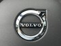 Volvo V90 2.0 T8 AWD Inscription R-DESIGN/PHEV/TREKHAAK/B&W