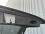 Volvo V90 2.0 T8 AWD Inscription R-DESIGN/PHEV/TREKHAAK/B&W
