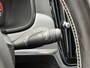 Volvo V90 2.0 T8 AWD Inscription R-DESIGN/PHEV/TREKHAAK/B&W