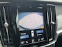 Volvo V90 2.0 T8 AWD Inscription R-DESIGN/PHEV/TREKHAAK/B&W