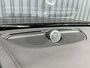 Volvo V90 2.0 T8 AWD Inscription R-DESIGN/PHEV/TREKHAAK/B&W