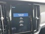Volvo V90 2.0 T8 AWD Inscription R-DESIGN/PHEV/TREKHAAK/B&W