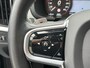 Volvo V90 2.0 T8 AWD Inscription R-DESIGN/PHEV/TREKHAAK/B&W