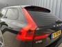 Volvo V90 2.0 T8 AWD Inscription R-DESIGN/PHEV/TREKHAAK/B&W
