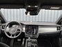 Volvo V90 2.0 T8 AWD Inscription R-DESIGN/PHEV/TREKHAAK/B&W