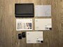 Volvo V90 2.0 T8 AWD Inscription R-DESIGN/PHEV/TREKHAAK/B&W