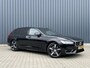 Volvo V90 2.0 T8 AWD Inscription R-DESIGN/PHEV/TREKHAAK/B&W