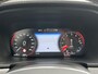 Volvo V90 2.0 T8 AWD Inscription R-DESIGN/PHEV/TREKHAAK/B&W