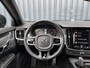 Volvo V90 2.0 T8 AWD Inscription R-DESIGN/PHEV/TREKHAAK/B&W