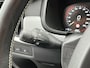 Volvo V90 2.0 T8 AWD Inscription R-DESIGN/PHEV/TREKHAAK/B&W