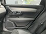 Volvo V90 2.0 T8 AWD Inscription R-DESIGN/PHEV/TREKHAAK/B&W