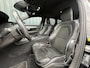 Volvo V90 2.0 T8 AWD Inscription R-DESIGN/PHEV/TREKHAAK/B&W