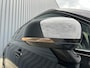 Volvo V90 2.0 T8 AWD Inscription R-DESIGN/PHEV/TREKHAAK/B&W