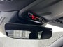 Volvo V90 2.0 T8 AWD Inscription R-DESIGN/PHEV/TREKHAAK/B&W