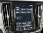 Volvo V90 2.0 T8 AWD Inscription R-DESIGN/PHEV/TREKHAAK/B&W