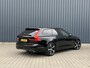 Volvo V90 2.0 T8 AWD Inscription R-DESIGN/PHEV/TREKHAAK/B&W