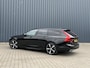 Volvo V90 2.0 T8 AWD Inscription R-DESIGN/PHEV/TREKHAAK/B&W