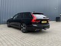 Volvo V90 2.0 T8 AWD Inscription R-DESIGN/PHEV/TREKHAAK/B&W