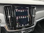 Volvo V90 2.0 T8 AWD Inscription R-DESIGN/PHEV/TREKHAAK/B&W