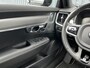 Volvo V90 2.0 T8 AWD Inscription R-DESIGN/PHEV/TREKHAAK/B&W