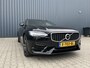Volvo V90 2.0 T8 AWD Inscription R-DESIGN/PHEV/TREKHAAK/B&W