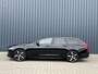 Volvo V90 2.0 T8 AWD Inscription R-DESIGN/PHEV/TREKHAAK/B&W