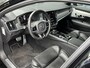 Volvo V90 2.0 T8 AWD Inscription R-DESIGN/PHEV/TREKHAAK/B&W