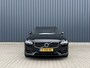 Volvo V90 2.0 T8 AWD Inscription R-DESIGN/PHEV/TREKHAAK/B&W